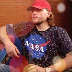 Meet your Posher, George